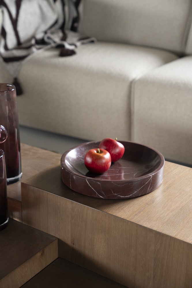 Bowl Rosso - Afbeelding 2