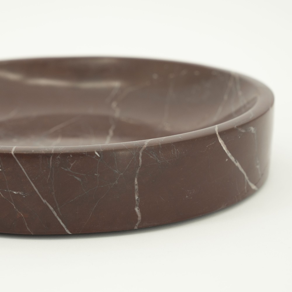 Bowl Rosso - Afbeelding 4
