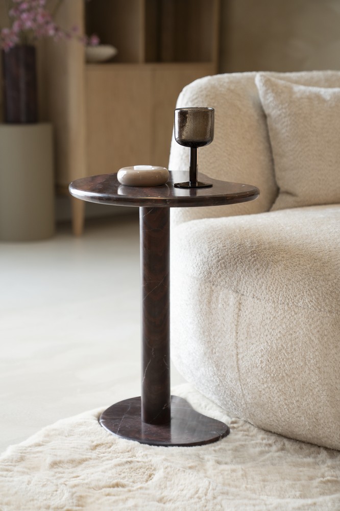 Side table Rosso - Afbeelding 2