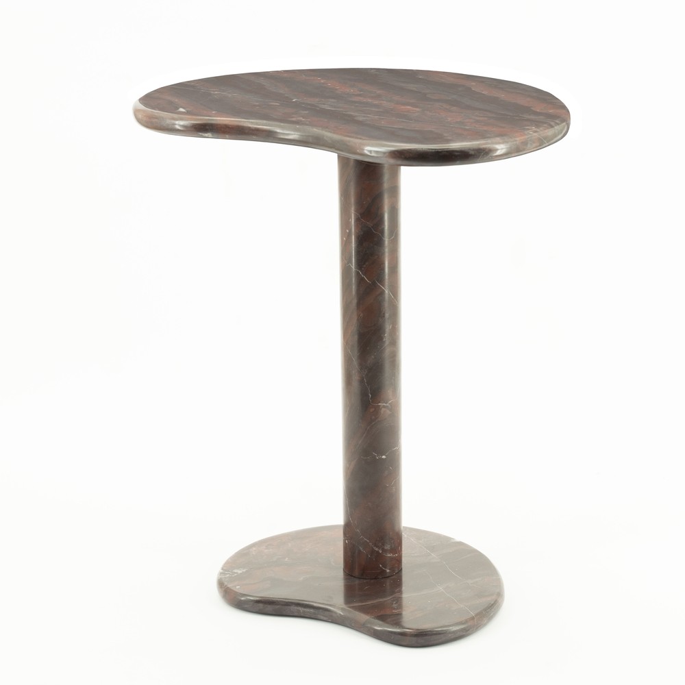 Side table Rosso - Afbeelding 3