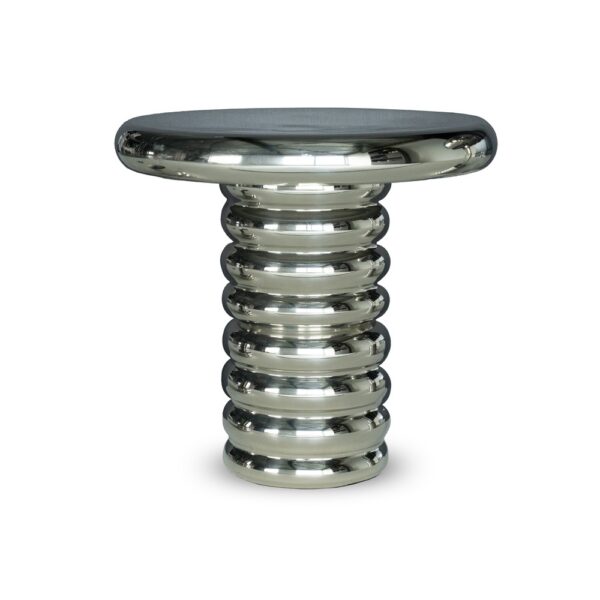 250209 Side table Chromeo