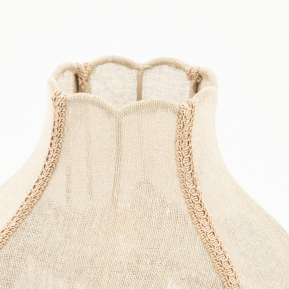 Table lamp Fringaloo - Afbeelding 4