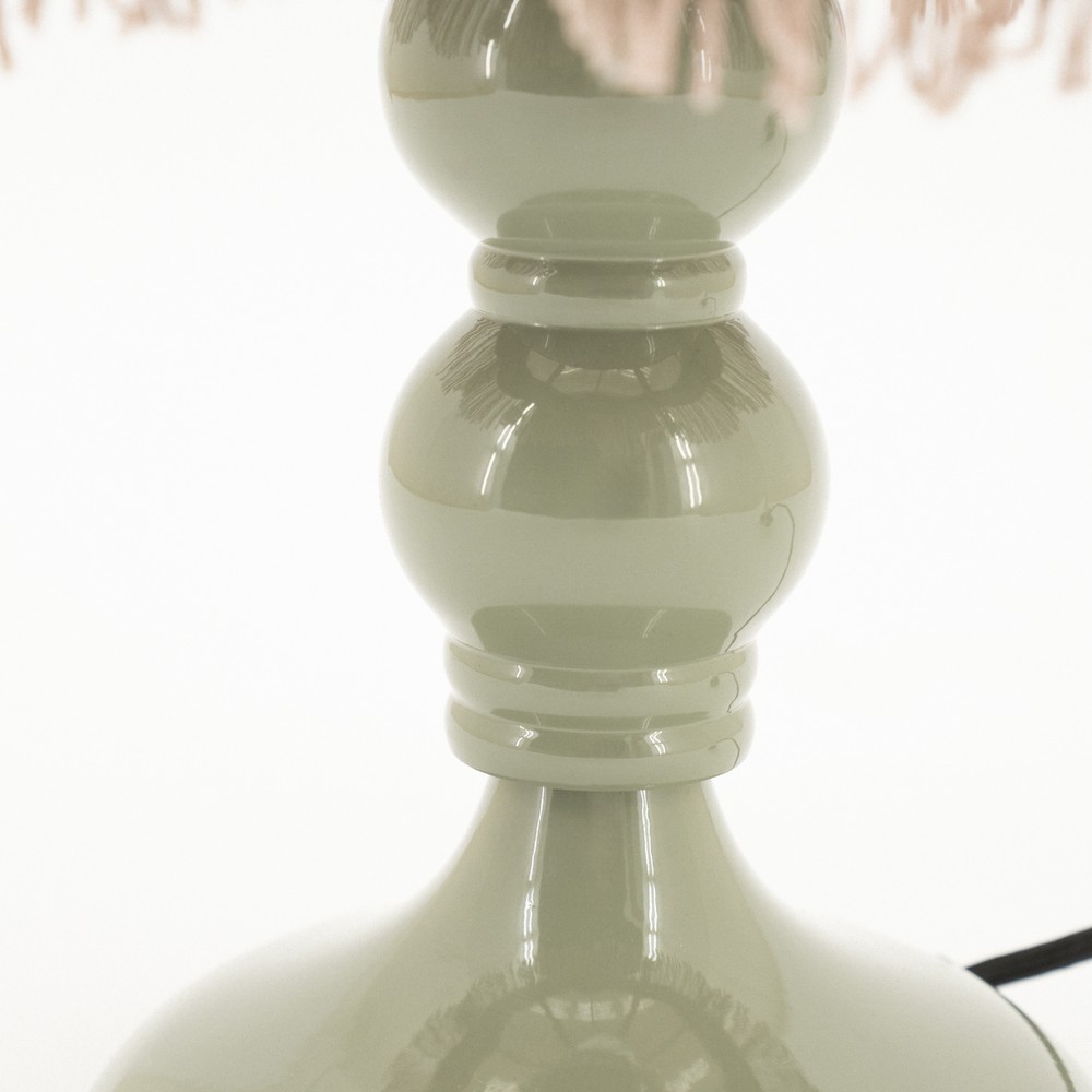 Table lamp Fringaloo - Afbeelding 5