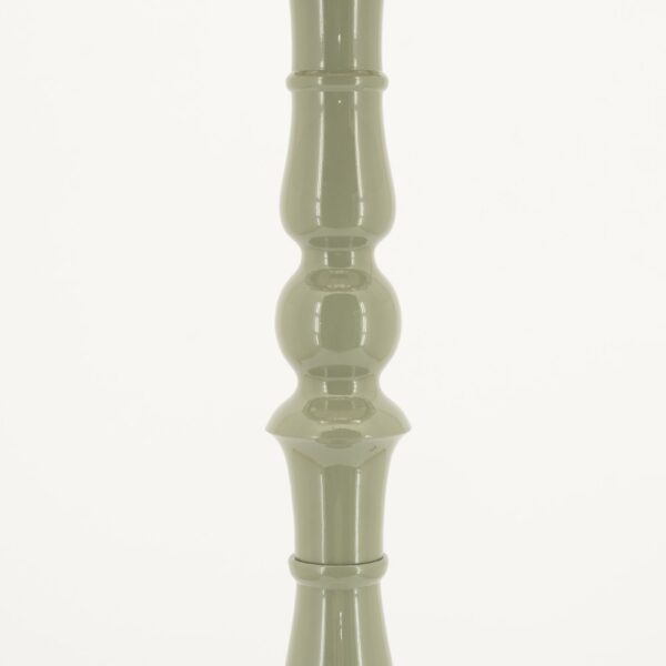 Floor lamp Fringaloo