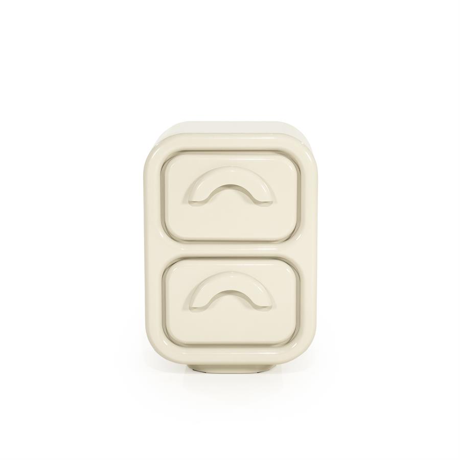 Cabinet Gubby small