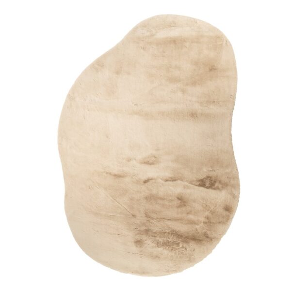 250332 Carpet Zena organic - beige