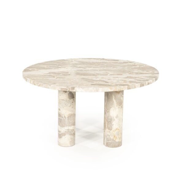 Coffee table Marmo