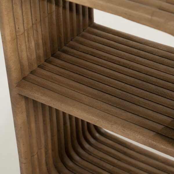 250451 Side table Rigato