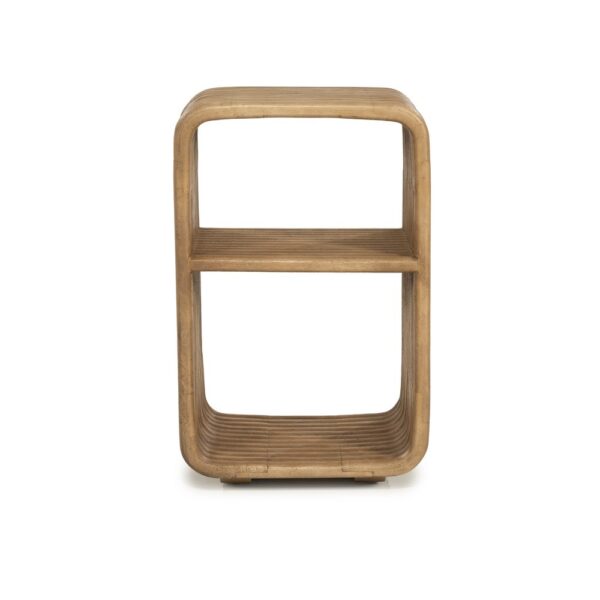 Side table Rigato