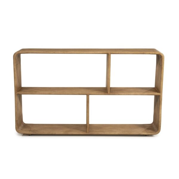 250452 Dresser Rigato