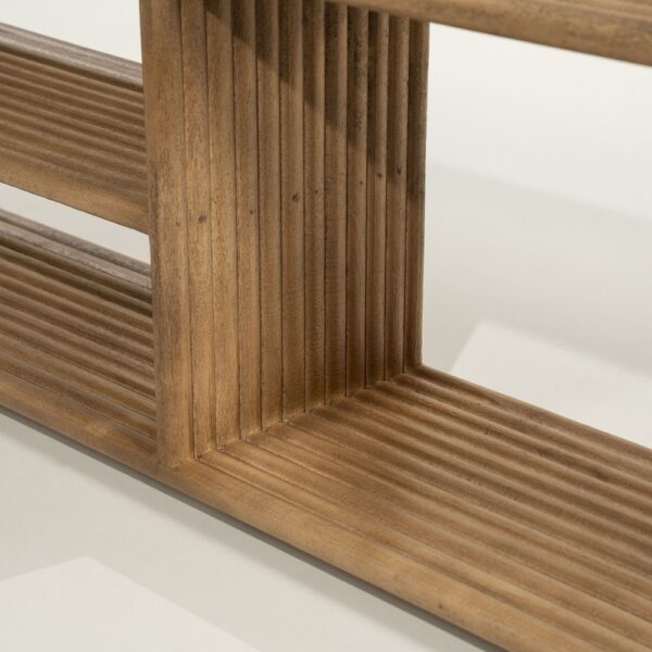 250453 TV cabinet Rigato