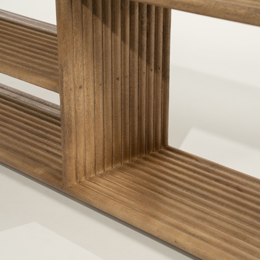 TV cabinet Rigato