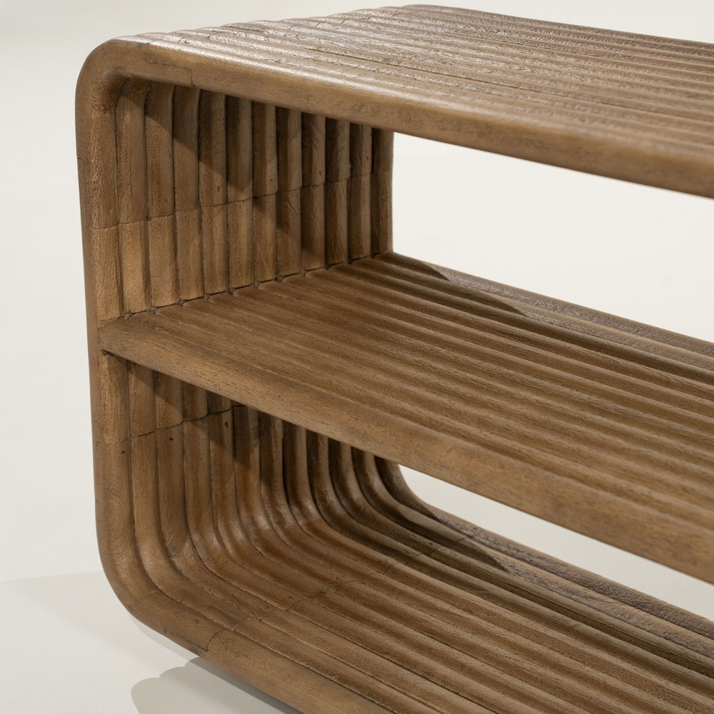 TV cabinet Rigato - Afbeelding 3
