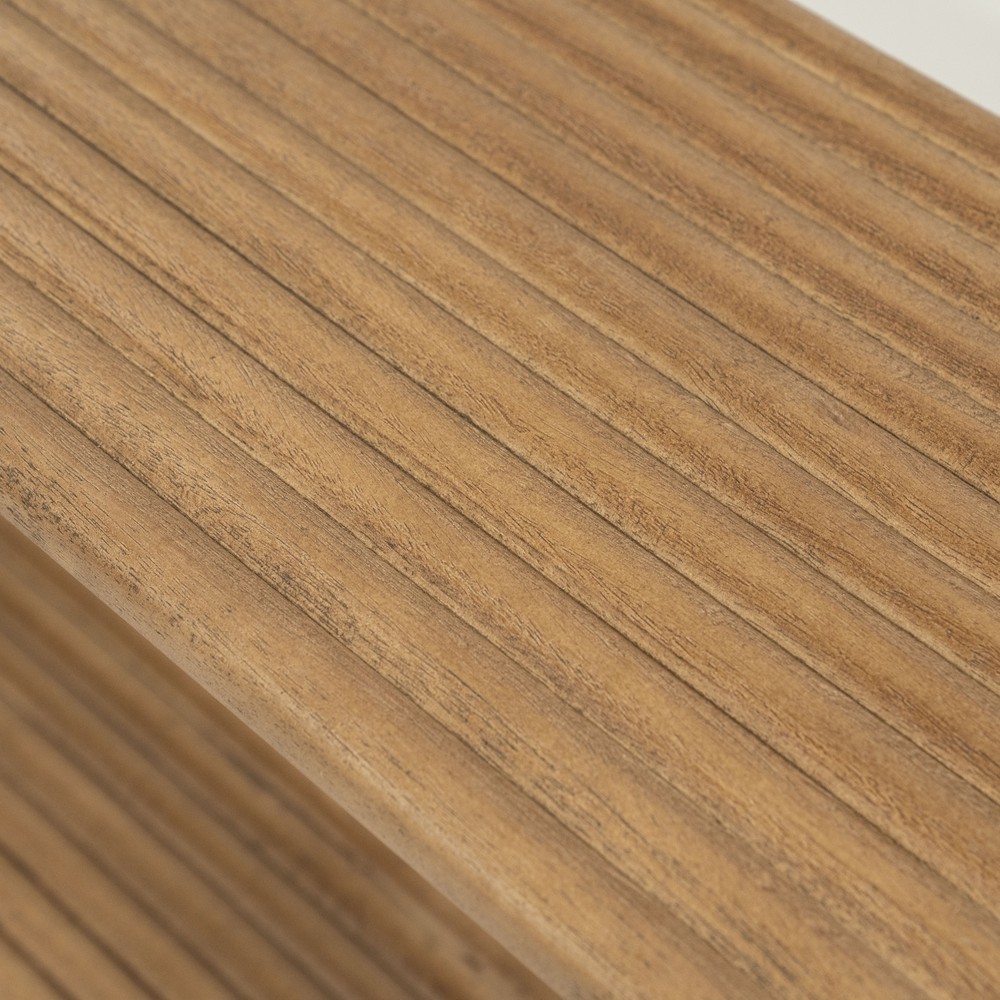 TV cabinet Rigato - Afbeelding 4