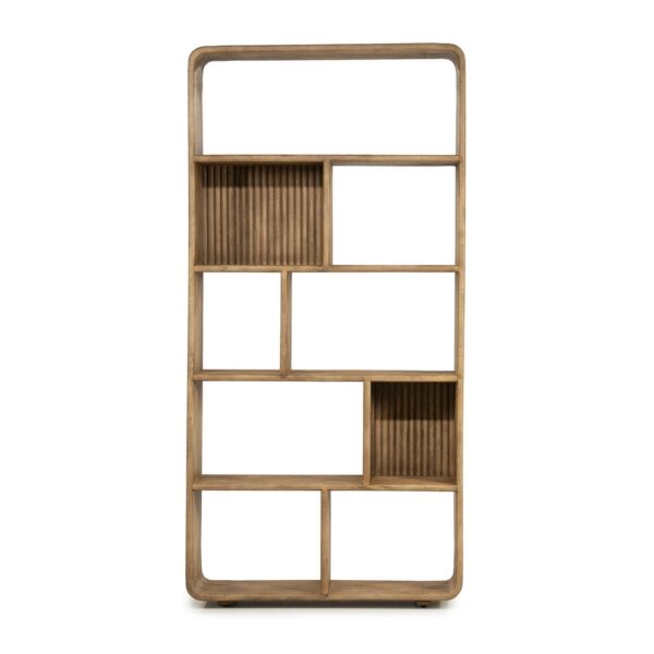 250454 Cabinet Rigato small