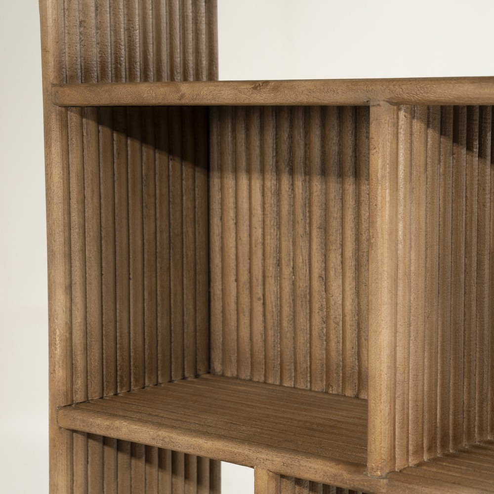 Cabinet Rigato small - Afbeelding 2