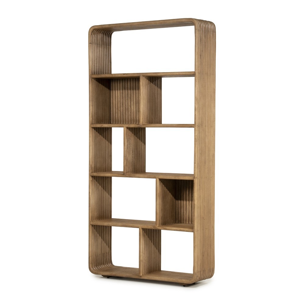 Cabinet Rigato small - Afbeelding 3