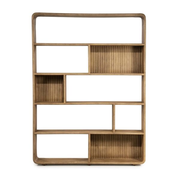 250455 Cabinet Rigato large