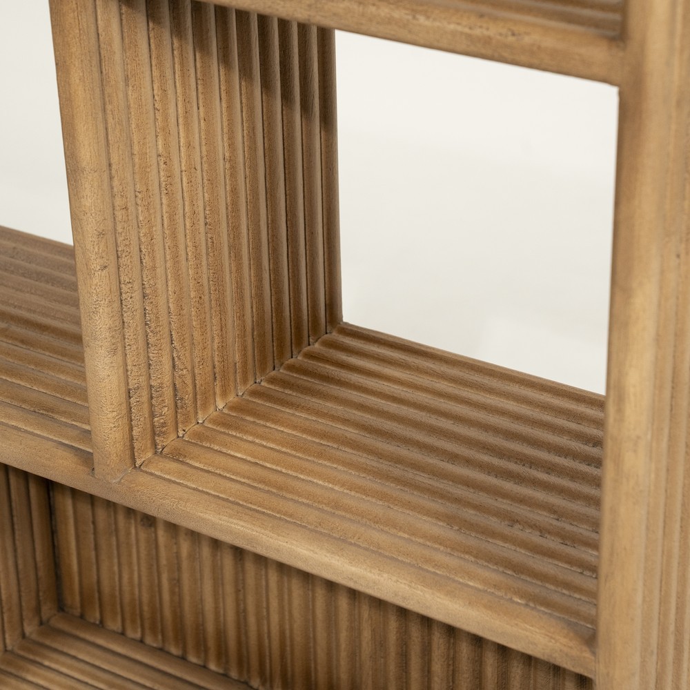 Cabinet Rigato large - Afbeelding 5