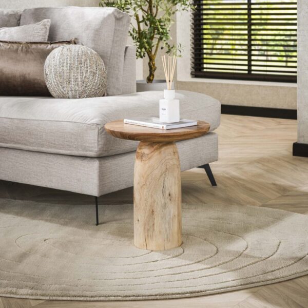2527_15_1 Bijzettafel River Solid 45h