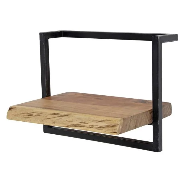 Wandplank Edge Frame 40 - Afbeelding 14