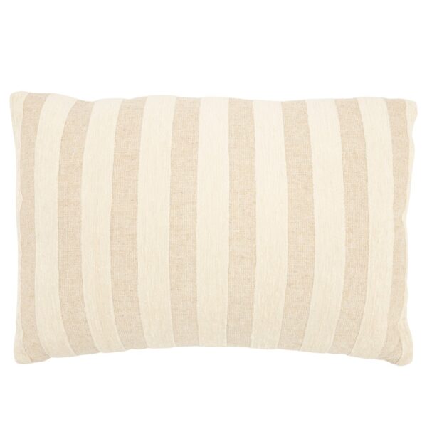 Pillow Raya