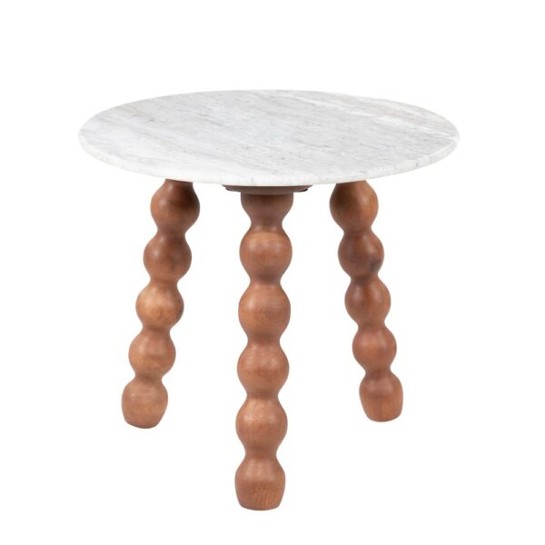 260027 Side table Nelo