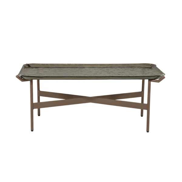 260045 Coffee table Liri