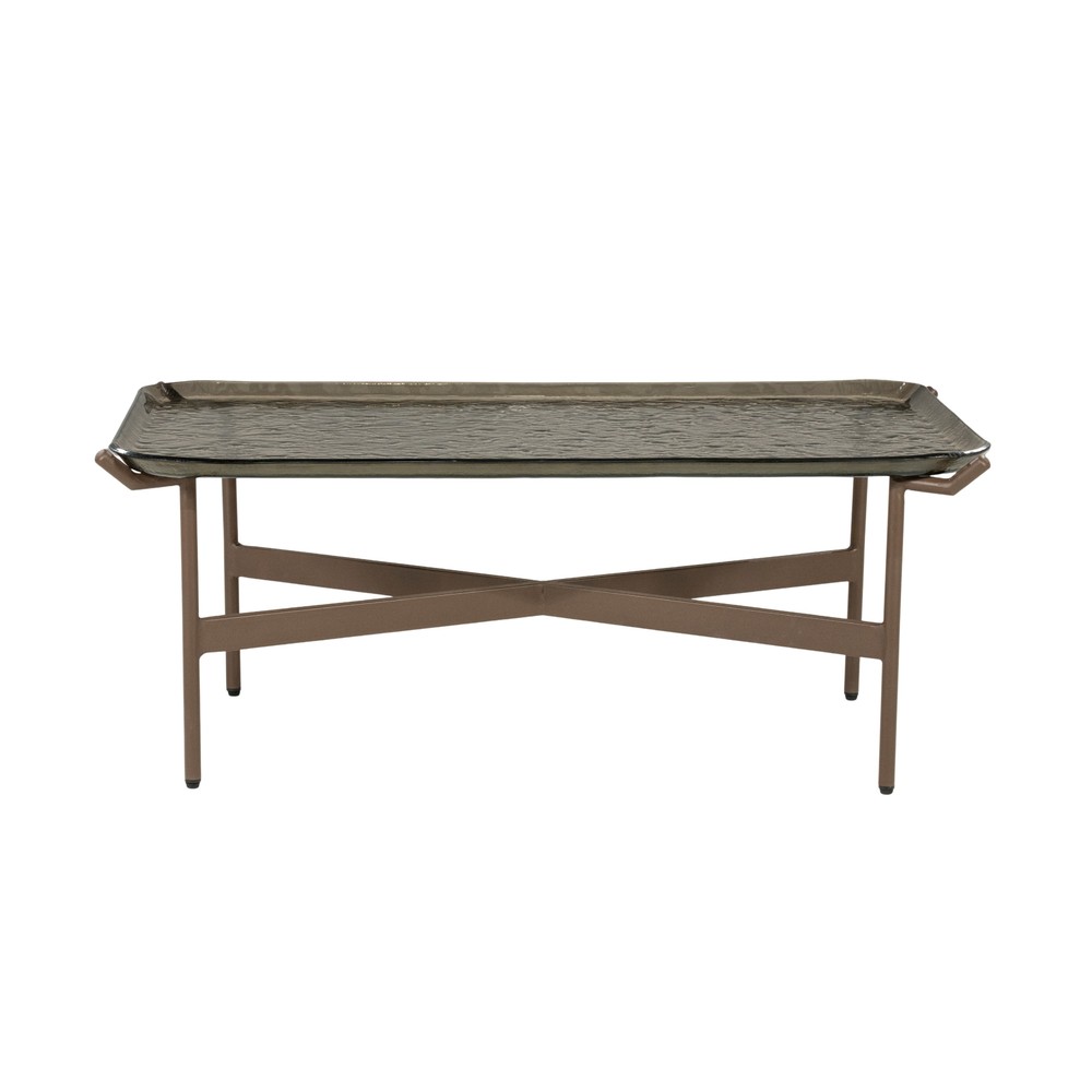 Coffee table Liri