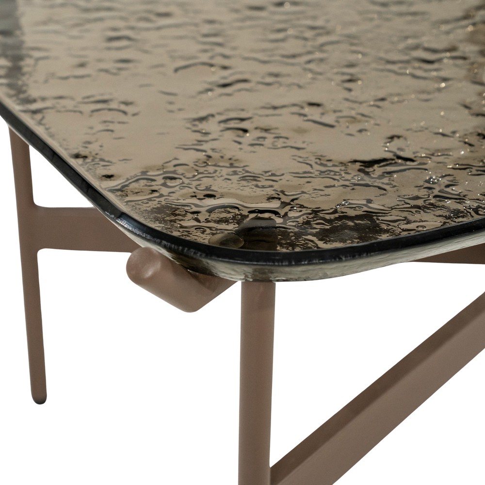 Coffee table Liri - Afbeelding 2