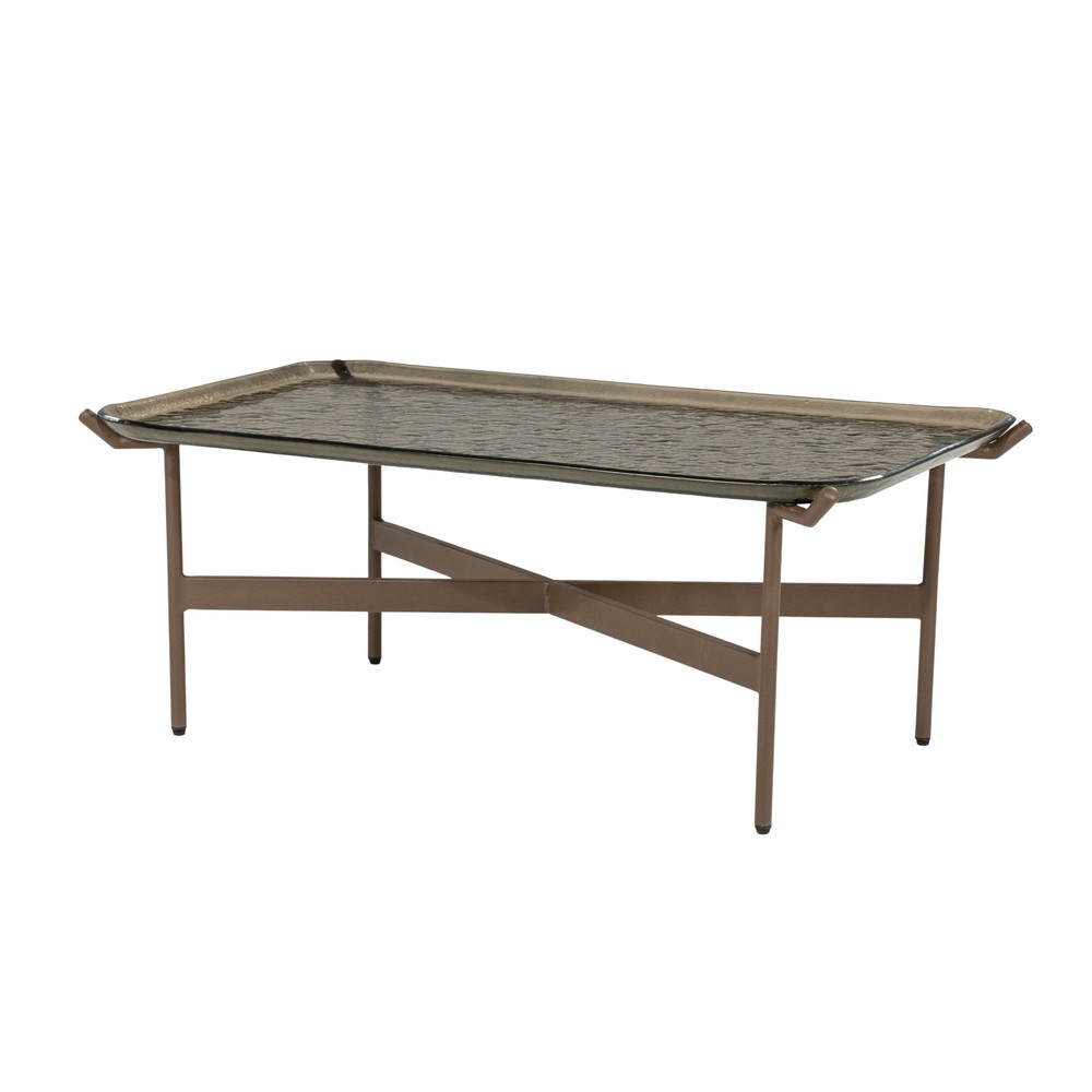 Coffee table Liri - Afbeelding 4