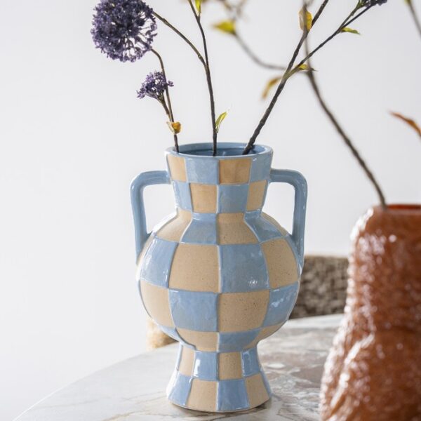 Vase Blocsy 1