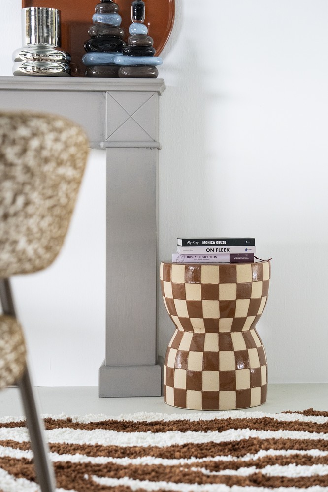 Side table Blocsy - Afbeelding 3