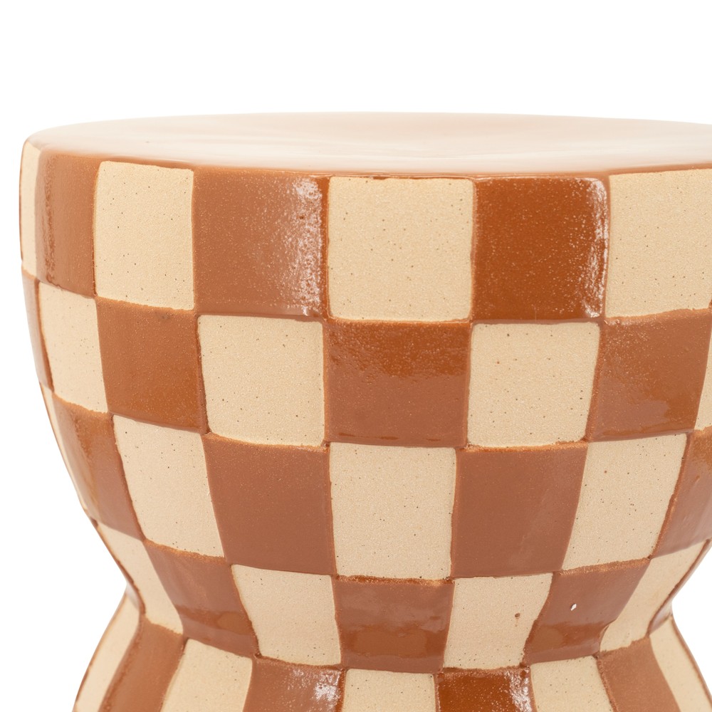 Side table Blocsy - Afbeelding 4
