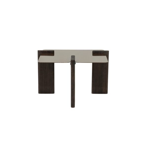 260131 Side table Voro