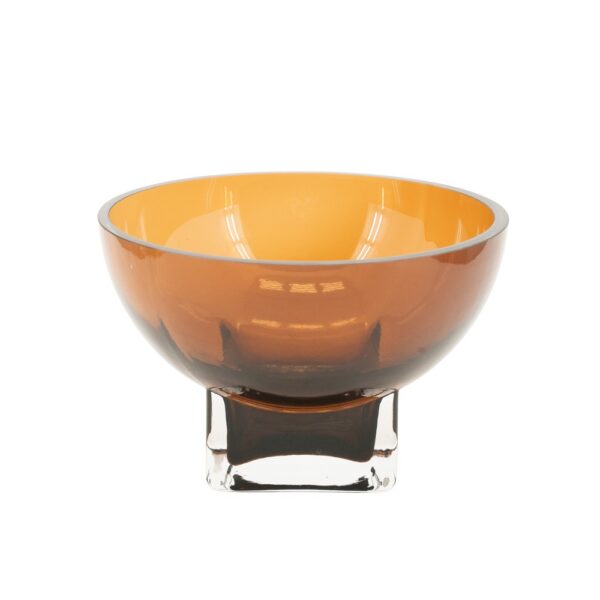 260137 Bowl Vea