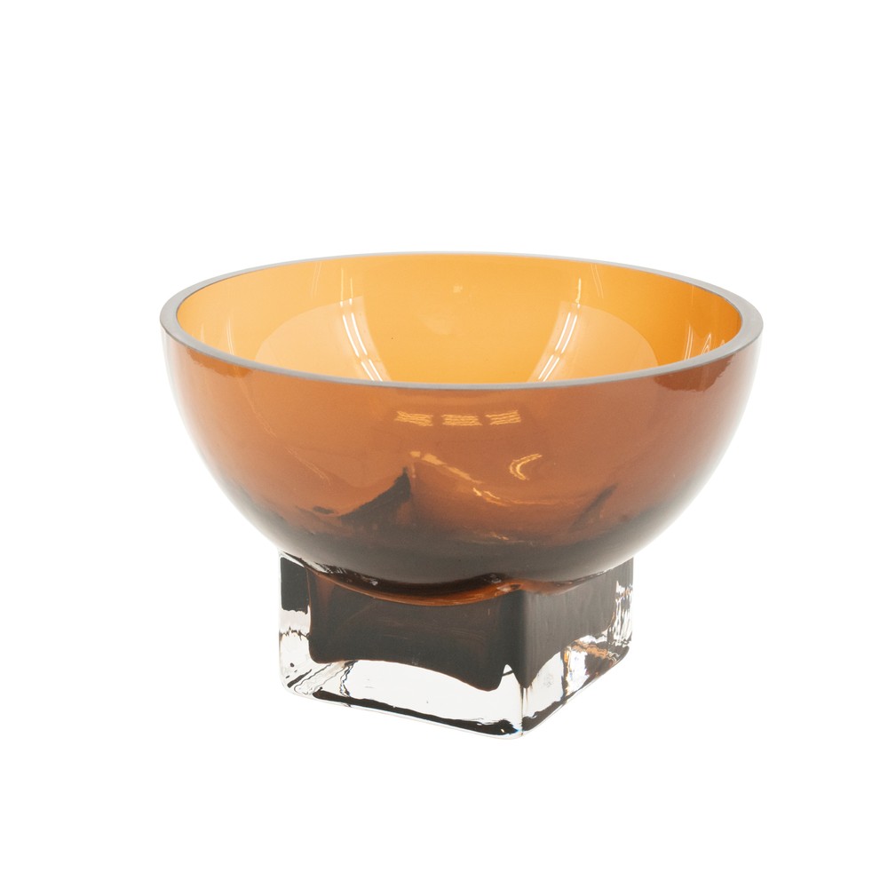 Bowl Vea - Afbeelding 2