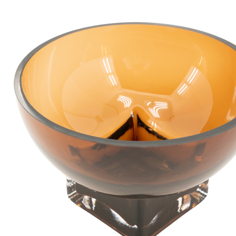 Bowl Vea - Afbeelding 3