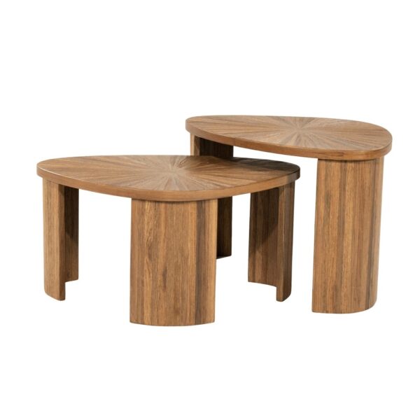 Tala ( set of 2)