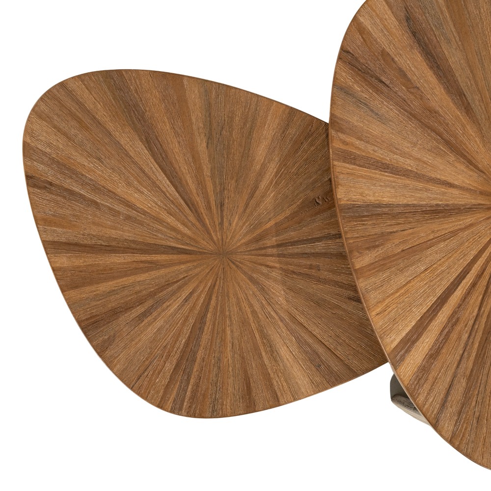 Tala ( set of 2) - Afbeelding 2