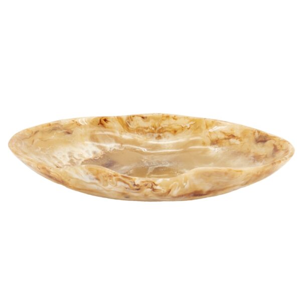 260158 Bowl Vena