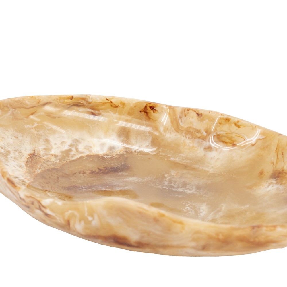 Bowl Vena - Afbeelding 2