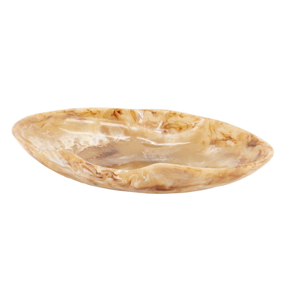 Bowl Vena - Afbeelding 3