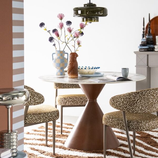 Dining table Roka