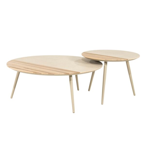 Diago (set of 2)