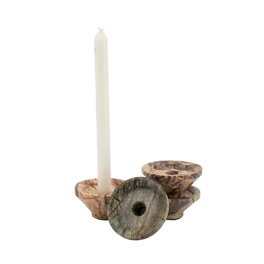 Sumi small ( set of 4) - Afbeelding 3