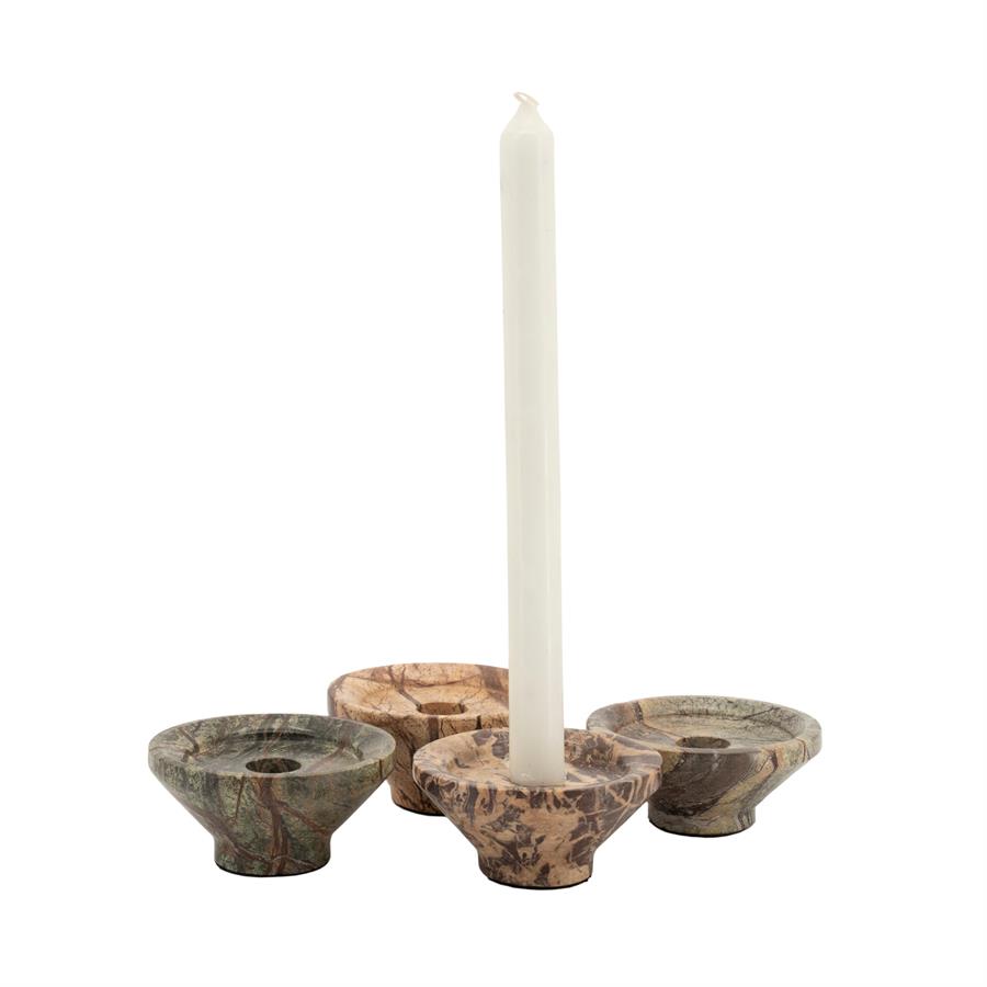 Sumi small ( set of 4) - Afbeelding 4