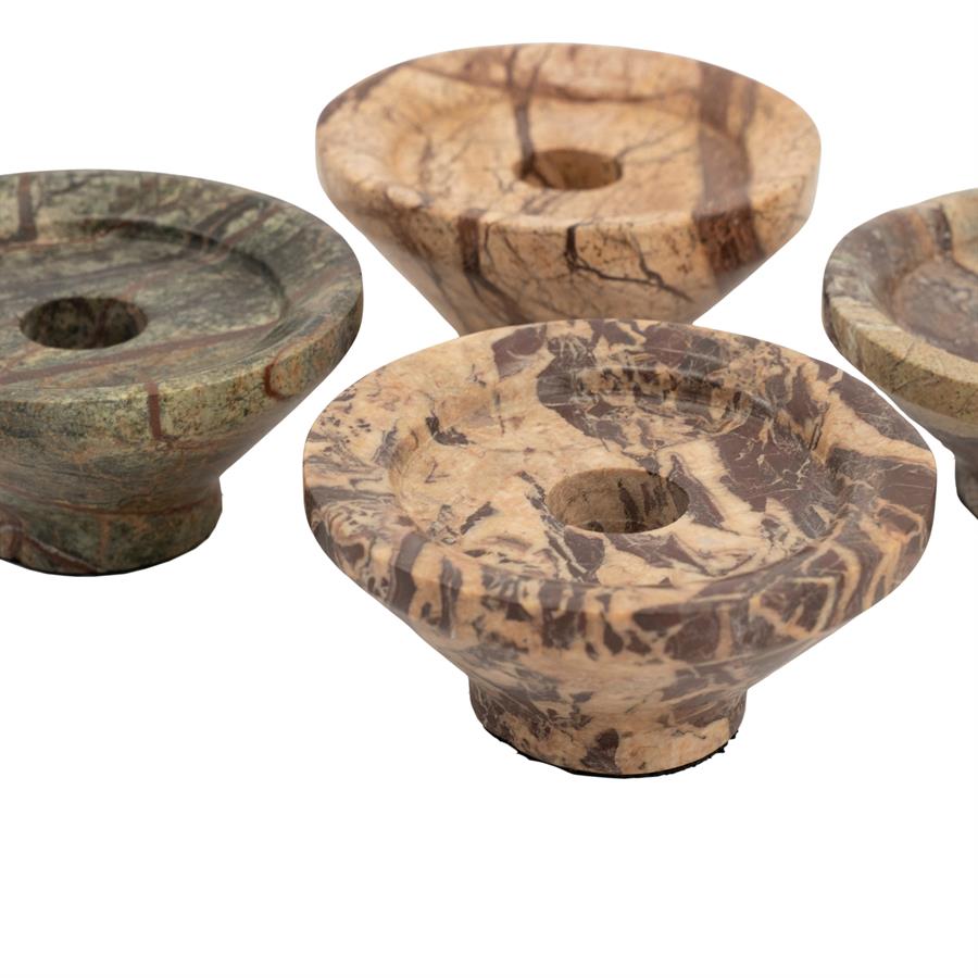 Sumi small ( set of 4) - Afbeelding 5