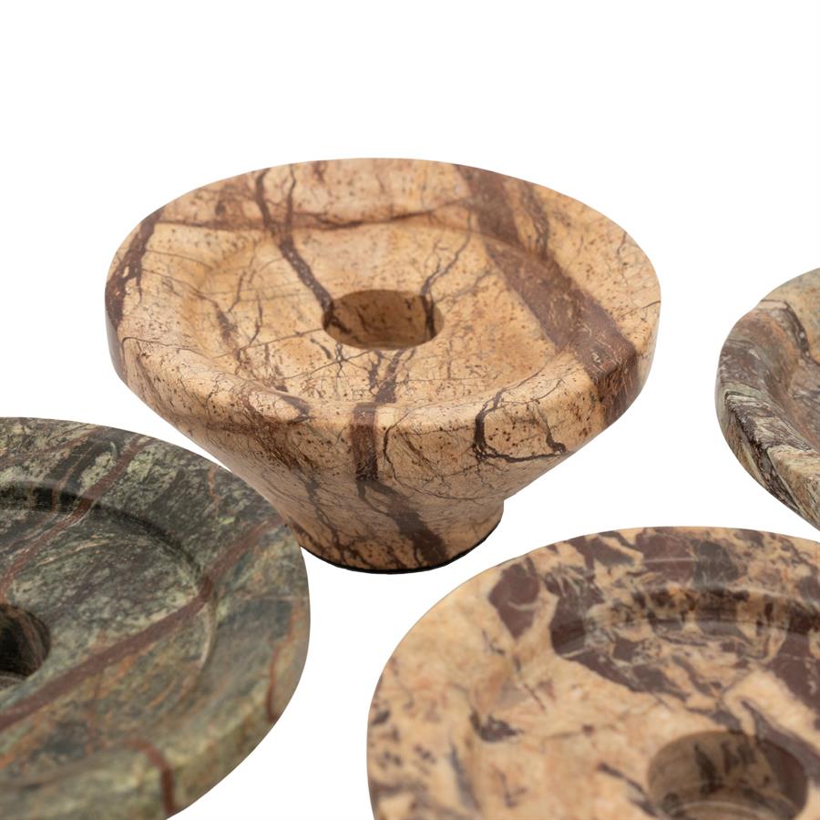 Sumi small ( set of 4) - Afbeelding 8