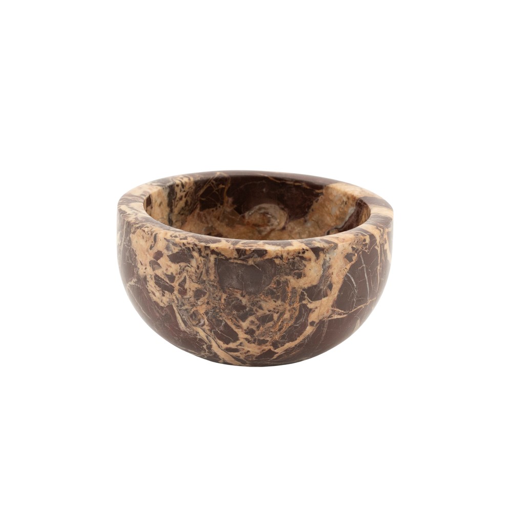 Kawa ( set of 4) - Afbeelding 2